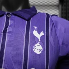 Đồ SF Tottenham 26/27 ( 3RD )
