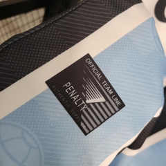 Retro Grêmio 1996/1997 ( Sân Nhà )