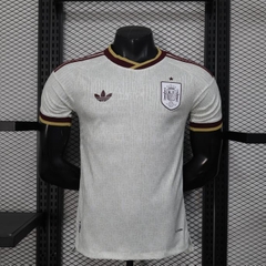 Đồ SF Tây Ban Nha 2026 ( Sân Khách )