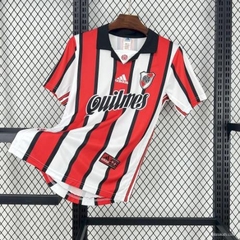 Retro Club Atlético River Plate 1999/2000 ( 3rd )