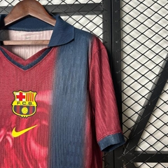 Đồ SF Barcelona 2000/2001 ( Travis Scott )