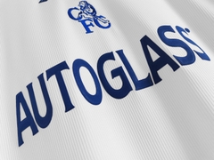 Retro Chelsea 1998/2000 ( Sân Khách )