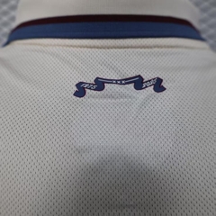 Đồ SF Ajax Amsterdam 25/26 ( 3RD )