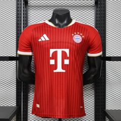 Đồ SF Bayern Munich 26/27 ( Sân Nhà )