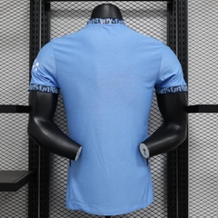 Đồ SF Man City 24/25 ( Sân Nhà )