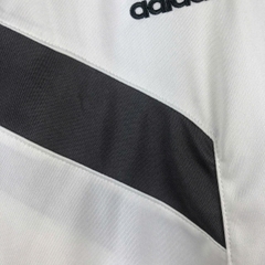 Áo Thun Real Madrid 2024 ( Adidas Originals )