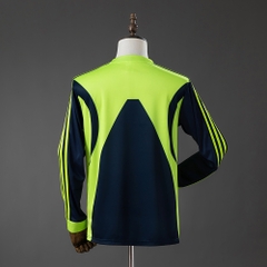Retro Real Madrid 1999/2000 ( Thủ Môn )