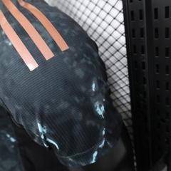 Đồ SF Bayern Munich 24/25 ( Sân Khách )