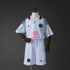 Bộ Kids Inter Miami 26/27 ( 3RD )