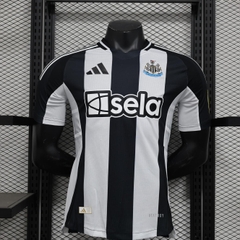 Đồ SF Newcastle 24/25 ( Sân Nhà )