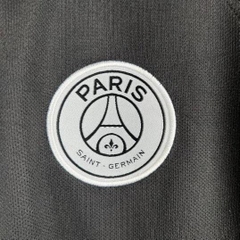 Retro PSG 2018/2019 ( 3RD )
