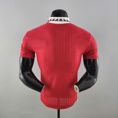 Retro MU 2022/2023 ( Sân Nhà )