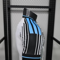 Đồ SF Newcastle 26/27 ( Sân Nhà )