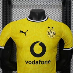 Đồ SF Dortmund 26/27 ( Sân Nhà )