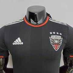 Đồ SF D.C United 22/23 ( Sân Nhà )