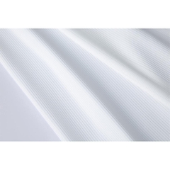 Retro Anh 1996 Tay Dài ( Sân Nhà )