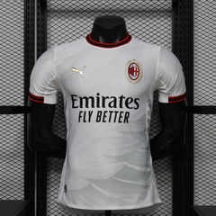 Đồ SF AC Milan 26/27 ( Sân Khách )