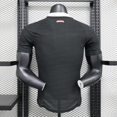 Đồ SF MU 24/25 ( Thủ Môn 3 )