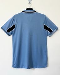 Retro Lazio 1999/2000 ( Sân Nhà )
