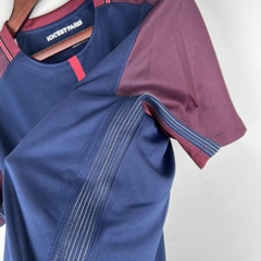 Retro PSG 2017/2018 ( Sân Nhà )
