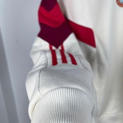 Áo Hoodie Bayern Munich 2024 ( Originals )