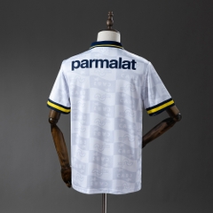 Retro Boca Juniors 1994/1995 ( Sân Khách )