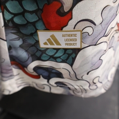 Đồ SF Nhật Bản 2023 ( Y3 - Dragon )