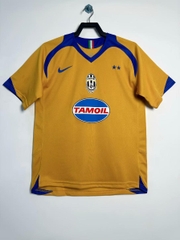 Retro Juventus 2005/2006 ( 3RD )