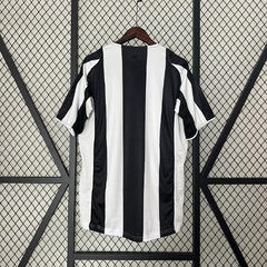 Retro Juventus 2004/2005 ( Sân Nhà )