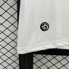 Retro Đức 2008 ( Sân Nhà )