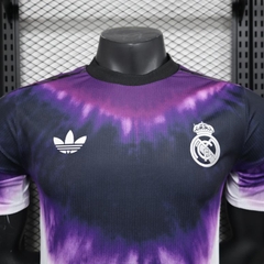 Đồ SF Real Madrid 2025 ( Special Edition )