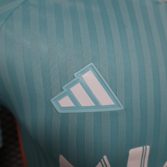 Đồ SF Inter Miami 24/25 ( 3RD )