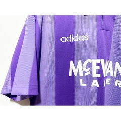 Retro Rangers 1994/1995 ( 3RD )
