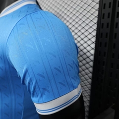 Đồ SF Napoli 25/26 ( Sân Nhà )