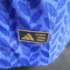 Đồ SF Ý 2026 ( Sân Nhà )