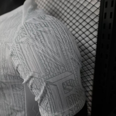 Đồ SF Chelsea 25/26 ( Pre-Match )