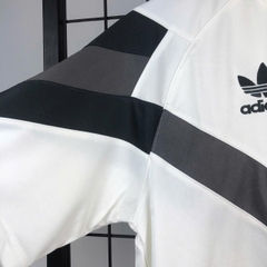 Áo Thun Real Madrid 2024 ( Adidas Originals )