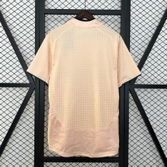 Retro Juventus 2003/2004 ( Sân Khách )