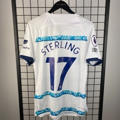 In Chính Hãng Chelsea 2022