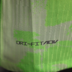 Đồ SF Barcelona 24/25 ( 3RD )