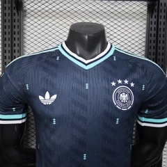 Đồ SF Đức 2026 ( Sân Khách )