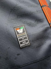 Đồ SF Venezia 25/26 ( Sân Nhà )