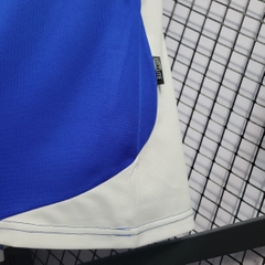 Retro Hy Lạp 2004 ( Sân Nhà )