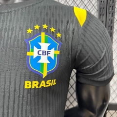Đồ SF Brazil 2026 ( Training )
