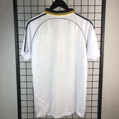 Đồ Fan Real 99/00 ( Sân Nhà )