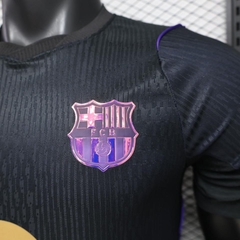 Đồ SF Barcelona 26/27 ( Sân Khách )