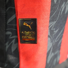 Đồ SF AC Milan 25/26 ( Sân Nhà )