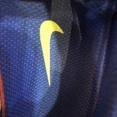Giày Nike Lunar Gato II ( Trắng )
