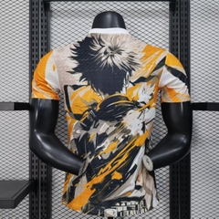 Đồ SF Nhật Bản 2025 ( Naruto TN )