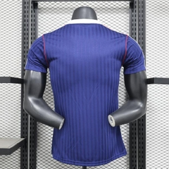 Áo Adidas Icon Arsenal 2025